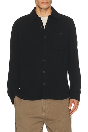 Hollander Shirt PAIGE
