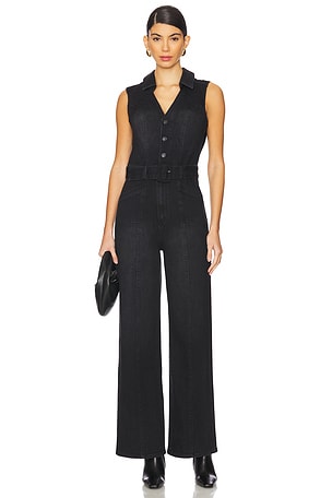 Sasha Jumpsuit PAIGE