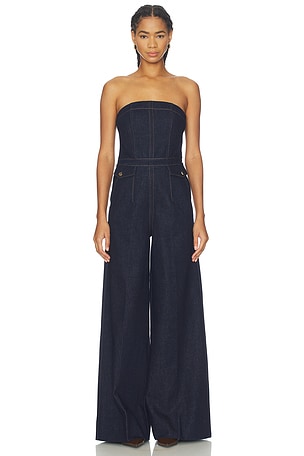 Francesca Jumpsuit PAIGE