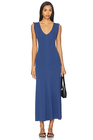 Aniseed Dress PAIGE