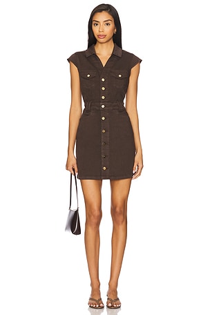 VESTIDO JAXSYN PAIGE