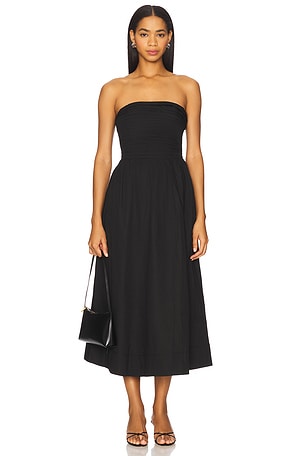 Braylee Dress PAIGE