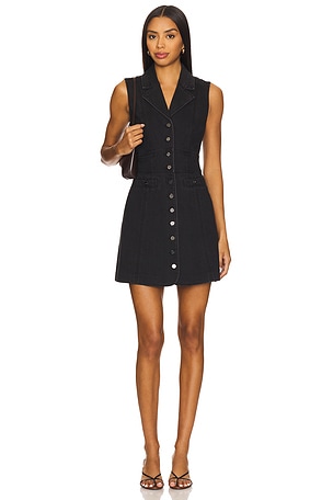 Vida Dress PAIGE
