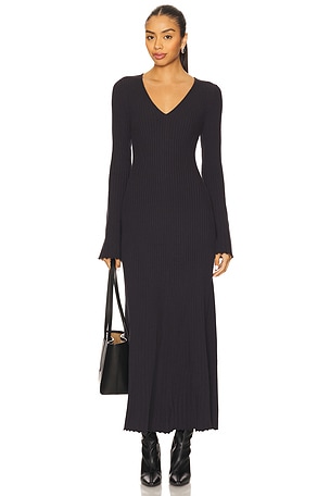 Bel Dress PAIGE