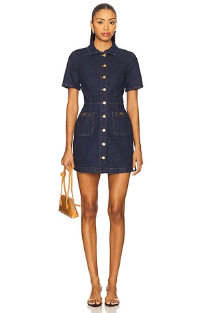 Clementine Dress PAIGE
