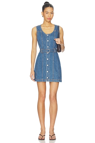 MAXINE ドレス PAIGE