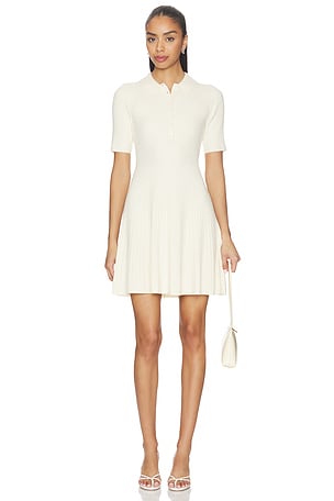 OLIE 미니 원피스 PAIGE