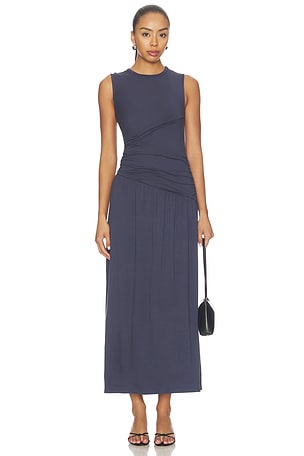 Bonita Dress PAIGE