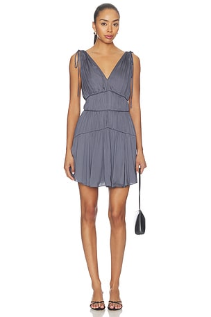 Otis Dress PAIGE