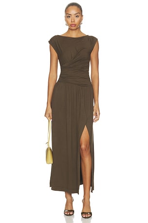 Kalindi Dress PAIGE