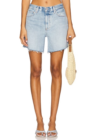 Archie Long Short PAIGE