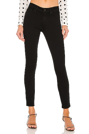 Verdugo Ankle Skinny PAIGE