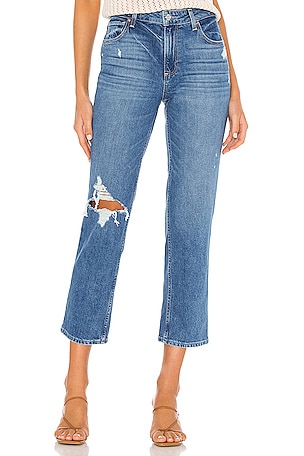 Noella Straight PAIGE