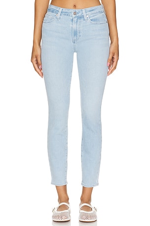 Hoxton Ankle SkinnyPAIGE$219