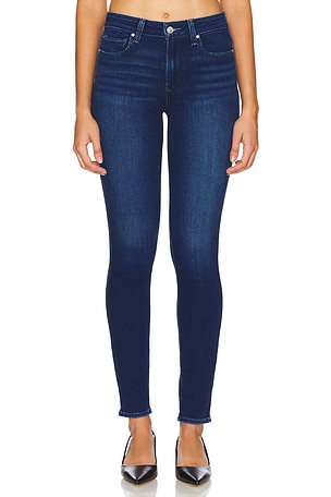 Jean Hoxton Ultra Skinny PAIGE