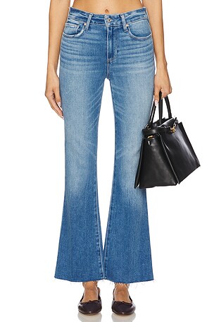 70's High Flare