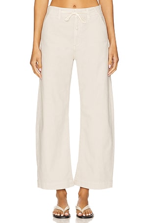 Arellia Ankle PAIGE