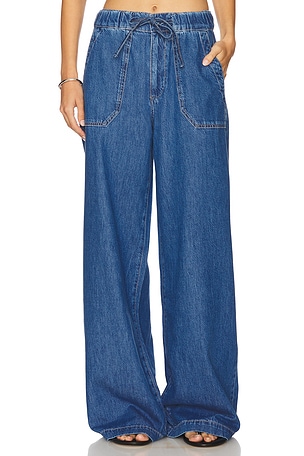 Rumi Pant PAIGE