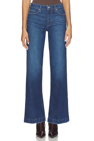 JAMBES LARGES LEENAH PAIGE