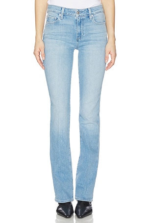 BOTA MANHATTAN PAIGE