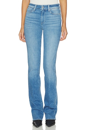 БУТКАТ MANHATTAN PAIGE