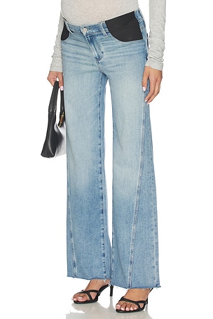 JAMBES LARGES ANESSA PAIGE