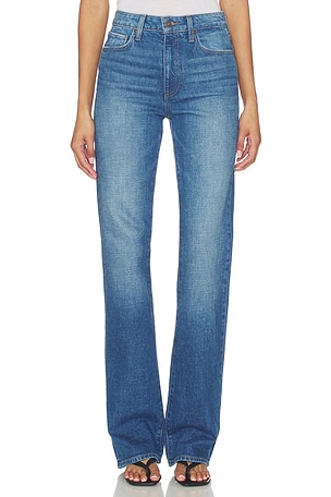 Stevie Boot Jeans PAIGE