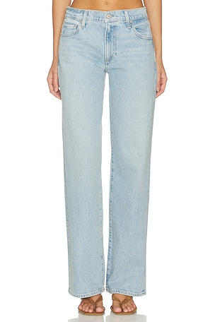 Dana Jeans PAIGE