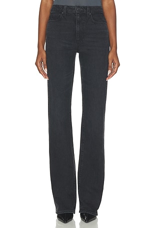 Stevie Bootcut Jeans PAIGE