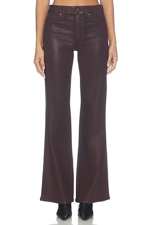 Sofia Flare Jeans PAIGE