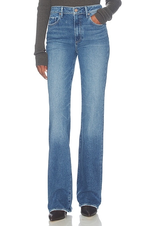 Stevie Bootcut Jeans PAIGE