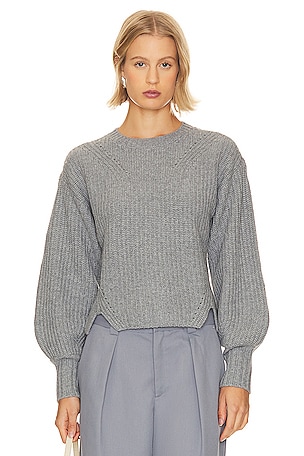 Palomi Sweater PAIGE