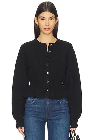 Roslin Cardigan PAIGE