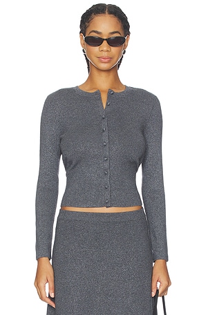 Anzu Cardigan PAIGE