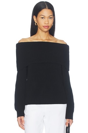 Mazzi Pullover PAIGE
