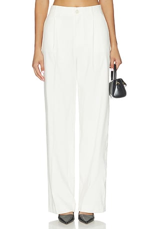 Westin Trouser PAIGE