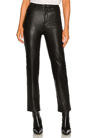 Buy SPANX The Perfect Pant Ankle Backseam Skinny Pant online