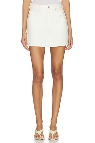 Bobbi Skirt PAIGE