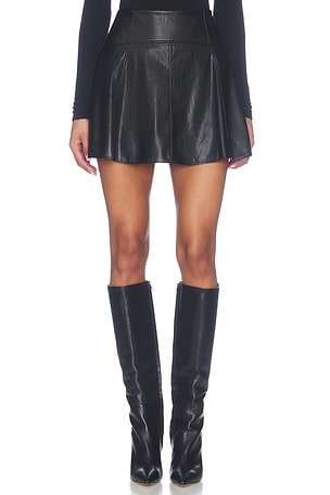 Darcy Skirt PAIGE