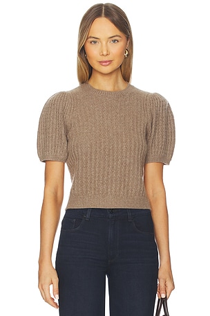 Lucerne Top PAIGE