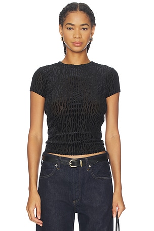 Eisa Tee PAIGE