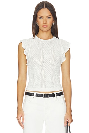 CAMISETA TIRANTES MARGO PAIGE