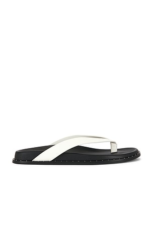 Zadie Sandal PAIGE