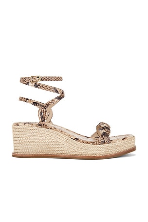 Joanna Sandal PAIGE