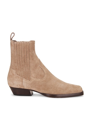 Greta Boot PAIGE