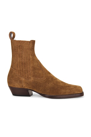 Greta Boot PAIGE