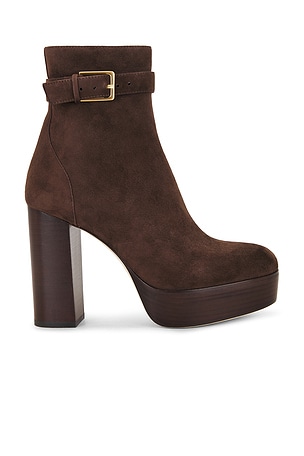 Maris Boot PAIGE