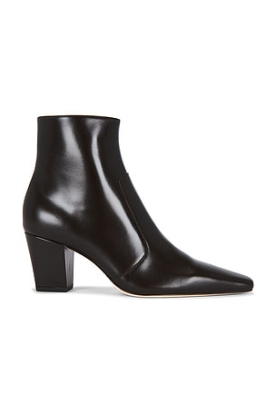 Welsley Boot PAIGE