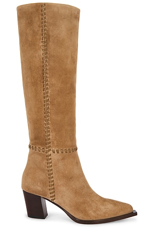 Lillith Boot PAIGE