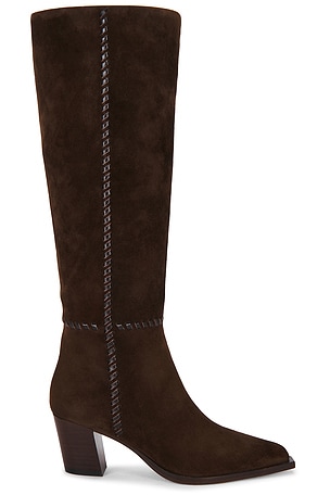 Lillith Boot PAIGE